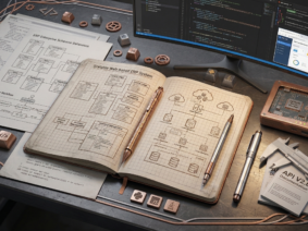 DEVELOPMENT-SERVICES-ALAM-SONS