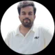 SAJJAD ALAM