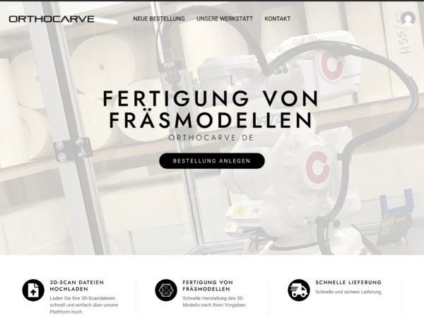 Screenshot 2026-03-29 at 10.47.45 PM